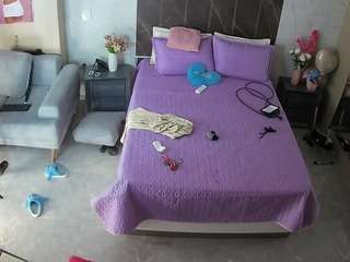voyeurcam-casa-salsa-bedroom-3