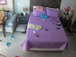 Hd, Young Adult, Voyeur, Teen  Camiqa – Free Live Video Chat with Strangers Online