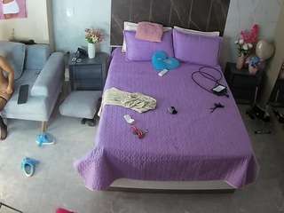 voyeurcam-casa-salsa-bedroom-3