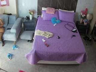 voyeurcam-casa-salsa-bedroom-3