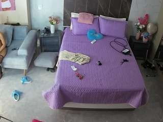 voyeurcam-casa-salsa-bedroom-3