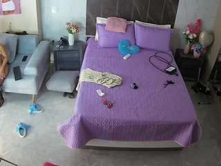 Hd, Young Adult, Voyeur, Teen  Camiqa – Free Live Video Chat with Strangers Online