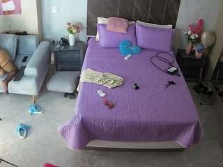 voyeurcam-casa-salsa-bedroom-3