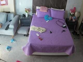 voyeurcam-casa-salsa-bedroom-3