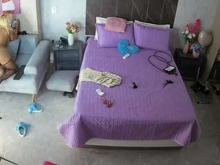voyeurcam-casa-salsa-bedroom-3