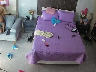 Hd, Young Adult, Voyeur, Teen  Camiqa – Free Live Video Chat with Strangers Online