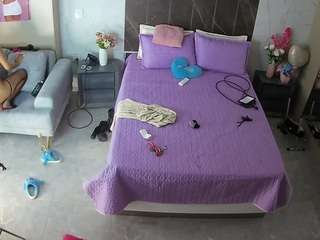 voyeurcam-casa-salsa-bedroom-3