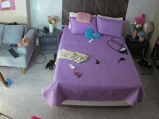 Hd, Young Adult, Voyeur, Teen  Camiqa – Free Live Video Chat with Strangers Online