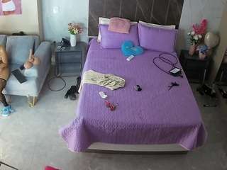 voyeurcam-casa-salsa-bedroom-3