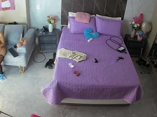 voyeurcam-casa-salsa-bedroom-3