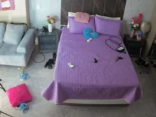 voyeurcam-casa-salsa-bedroom-3