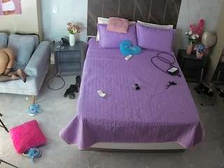 voyeurcam-casa-salsa-bedroom-3