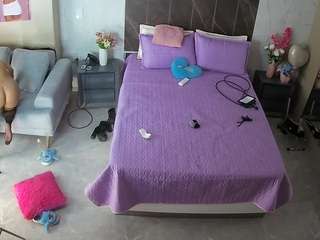 voyeurcam-casa-salsa-bedroom-3