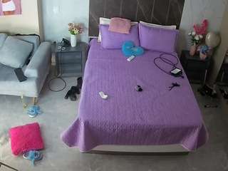 voyeurcam-casa-salsa-bedroom-3