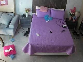 Hd, Young Adult, Voyeur, Teen  Camiqa – Free Live Video Chat with Strangers Online