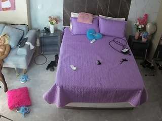 voyeurcam-casa-salsa-bedroom-3