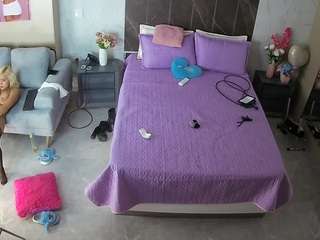 voyeurcam-casa-salsa-bedroom-3