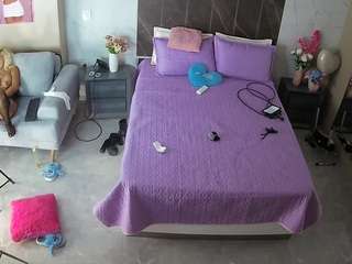 Hd, Young Adult, Voyeur, Teen  Camiqa – Free Live Video Chat with Strangers Online
