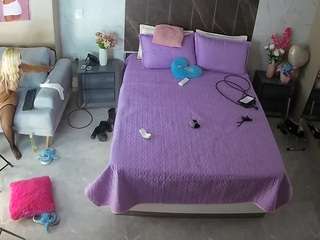 voyeurcam-casa-salsa-bedroom-3