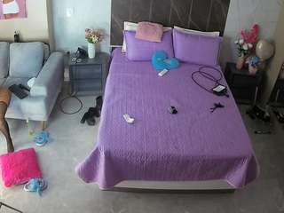 Hd, Young Adult, Voyeur, Teen  Camiqa – Free Live Video Chat with Strangers Online