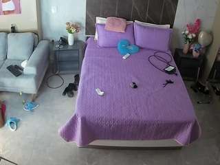 voyeurcam-casa-salsa-bedroom-3