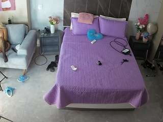 voyeurcam-casa-salsa-bedroom-3
