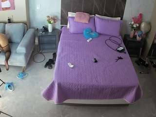 voyeurcam-casa-salsa-bedroom-3