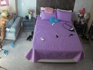 Hd, Young Adult, Voyeur, Teen  Camiqa – Free Live Video Chat with Strangers Online