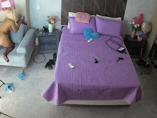 Hd, Young Adult, Voyeur, Teen  Camiqa – Free Live Video Chat with Strangers Online