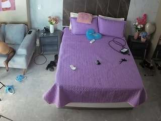 voyeurcam-casa-salsa-bedroom-3