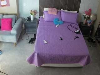 voyeurcam-casa-salsa-bedroom-3