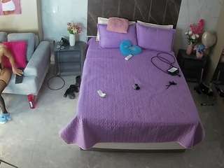 Hd, Young Adult, Voyeur, Teen  Camiqa – Free Live Video Chat with Strangers Online