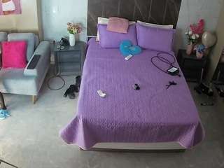 voyeurcam-casa-salsa-bedroom-3