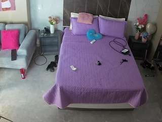 Hd, Young Adult, Voyeur, Teen  Camiqa – Free Live Video Chat with Strangers Online