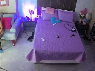 Hd, Young Adult, Voyeur, Teen  Camiqa – Free Live Video Chat with Strangers Online
