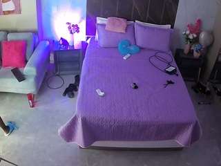 voyeurcam-casa-salsa-bedroom-3