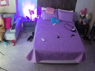 Hd, Young Adult, Voyeur, Teen  Camiqa – Free Live Video Chat with Strangers Online
