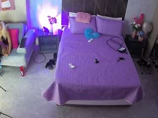voyeurcam-casa-salsa-bedroom-3