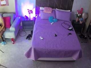 Hd, Young Adult, Voyeur, Teen  Camiqa – Free Live Video Chat with Strangers Online