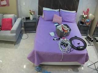 Hd, Young Adult, Voyeur, Teen  Camiqa – Free Live Video Chat with Strangers Online