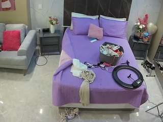 Hd, Young Adult, Voyeur, Teen  Camiqa – Free Live Video Chat with Strangers Online