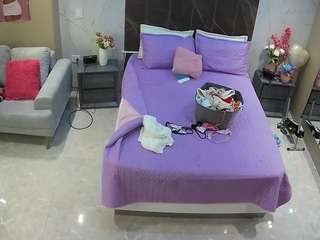 Hd, Young Adult, Voyeur, Teen  Camiqa – Free Live Video Chat with Strangers Online