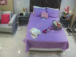 Hd, Young Adult, Voyeur, Teen  Camiqa – Free Live Video Chat with Strangers Online
