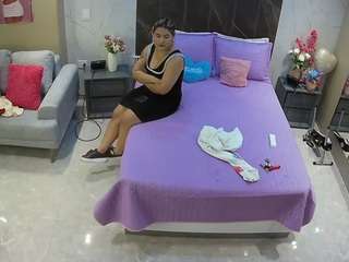 voyeurcam-casa-salsa-bedroom-3