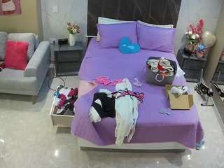 voyeurcam-casa-salsa-bedroom-3