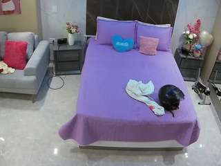 Hd, Young Adult, Voyeur, Teen  Camiqa – Free Live Video Chat with Strangers Online