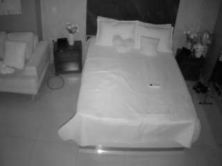Hd, Young Adult, Voyeur, Teen  Camiqa – Free Live Video Chat with Strangers Online