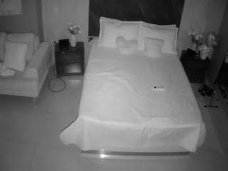 voyeurcam-casa-salsa-bedroom-3