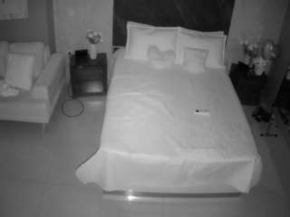 voyeurcam-casa-salsa-bedroom-3