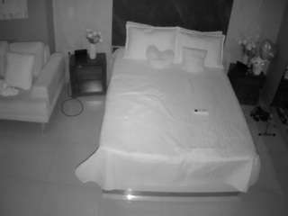 voyeurcam-casa-salsa-bedroom-3